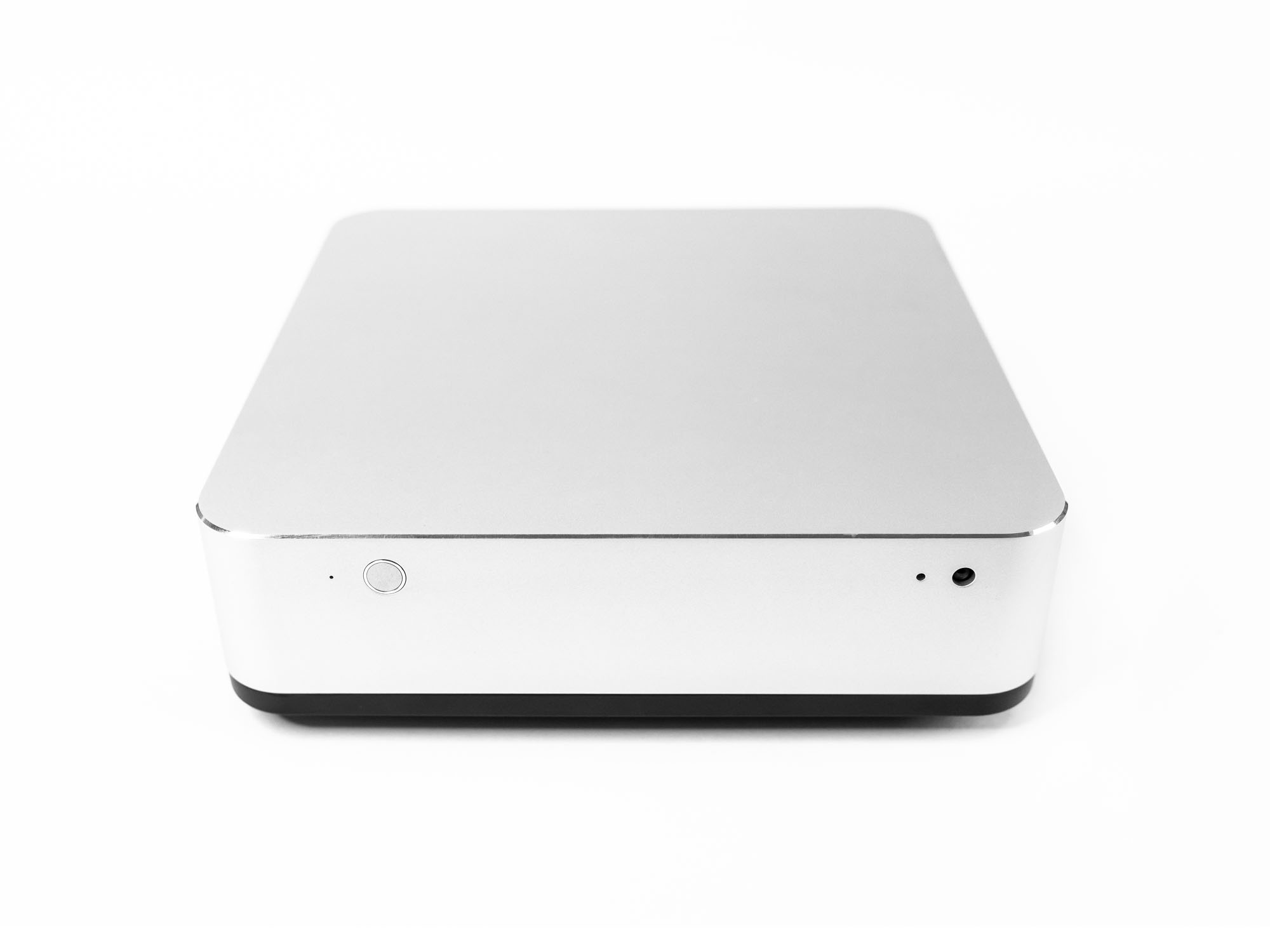 Клиентский терминал Vinteo T HD720p VI-T720-00